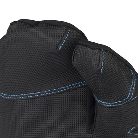 45NRTH - Sturmfist 3 Finger Glove