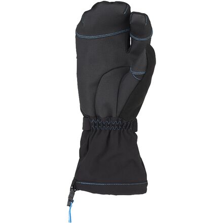 45NRTH - Sturmfist 3 Finger Glove