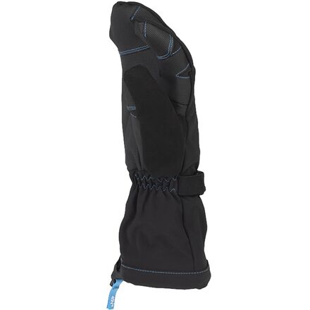 45NRTH - Sturmfist 3 Finger Glove