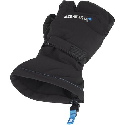 45NRTH - Sturmfist 3 Finger Glove