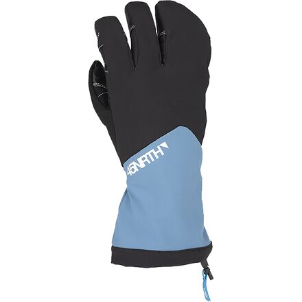 Sturmfist 4 Finger Glove