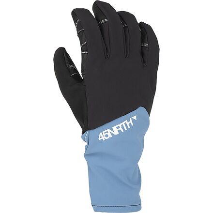 Sturmfist 5 Finger Glove