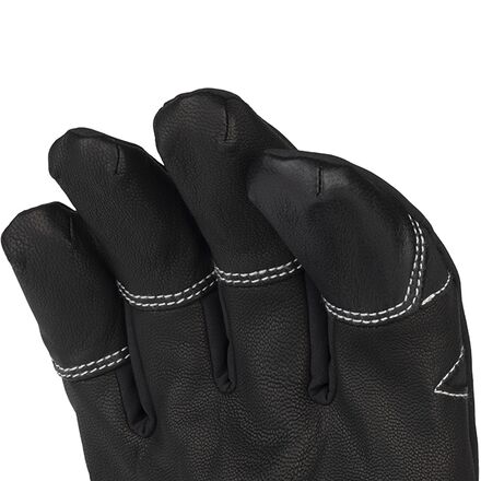 45NRTH - Sturmfist 5 Finger Glove