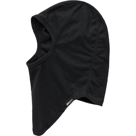 Toasterfork Balaclava