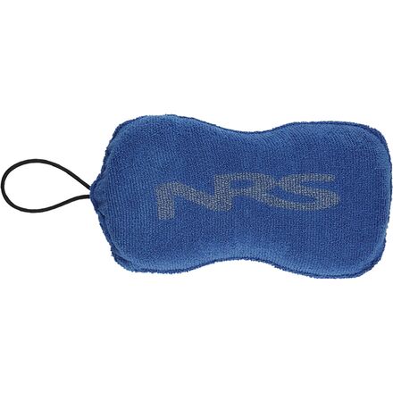 Deluxe Boat Sponge