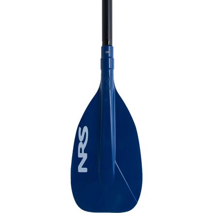NRS - PTS SUP Adjustable Paddle