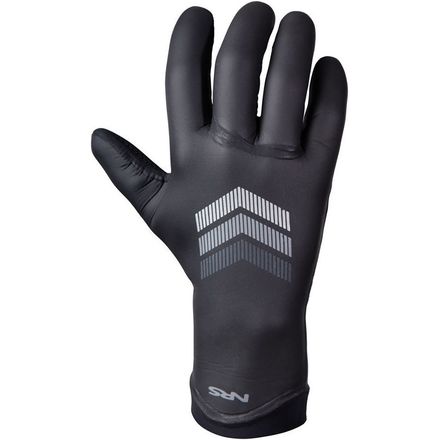 NRS - Maverick Glove