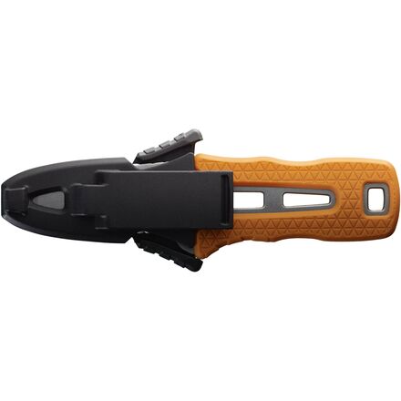 NRS - Co-Pilot Knife