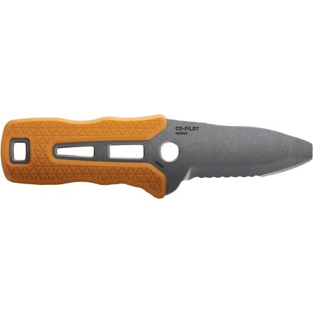 NRS - Co-Pilot Knife