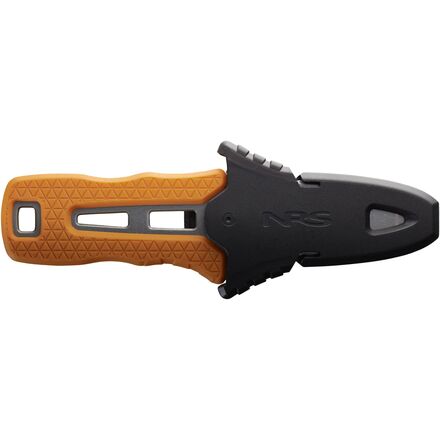 NRS - Co-Pilot Knife