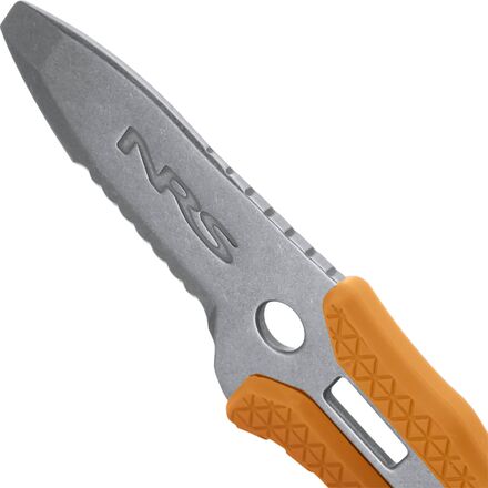 NRS - Co-Pilot Knife