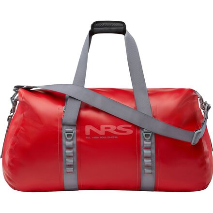 NRS - High Roll 35-105L Duffel Dry Bag