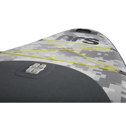 NRS - Osprey Stand-Up Paddleboard