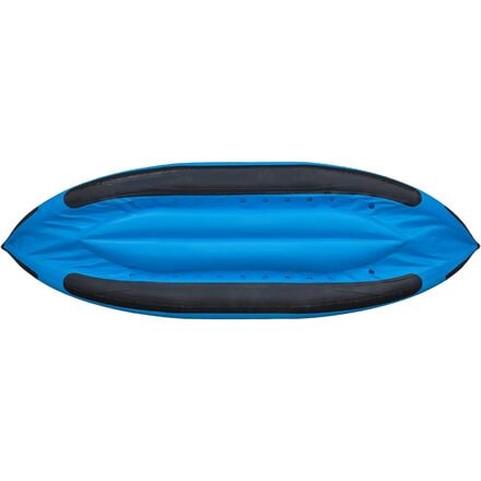NRS - MavirIK I Inflatable Performance Package Kayak