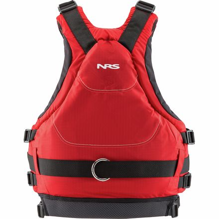 NRS - Zen Type V Personal Flotation Device