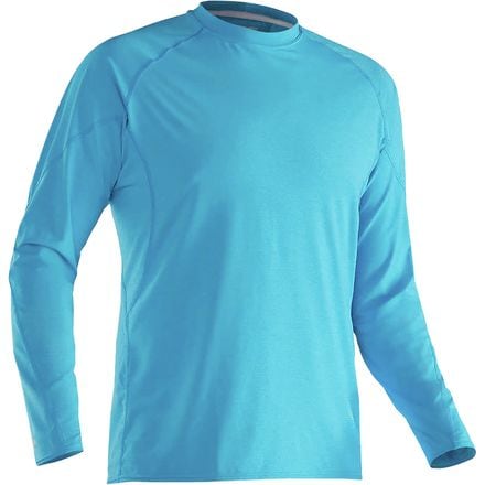NRS - H2Core Silkweight Long-Sleeve Shirt - Men's