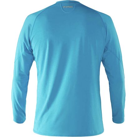 NRS - H2Core Silkweight Long-Sleeve Shirt - Men's