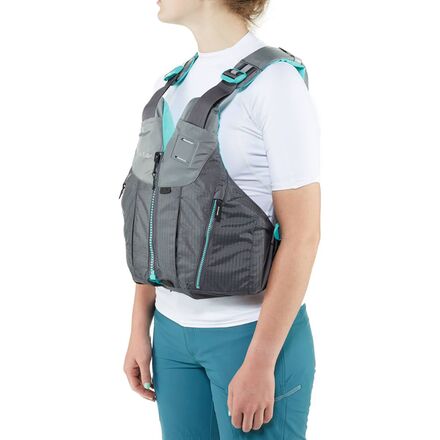 NRS - Nora Personal Flotation Device - Women's