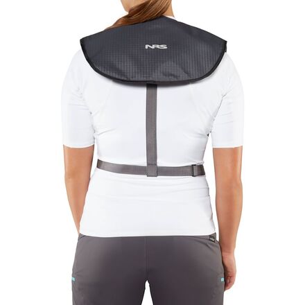 NRS - Matik Personal Flotation Device
