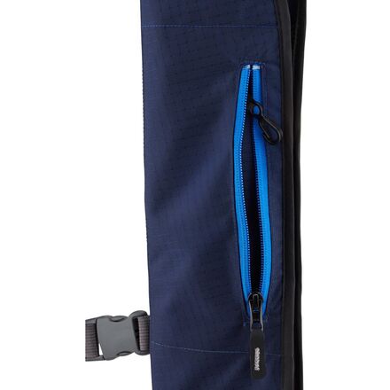 NRS - Matik Personal Flotation Device