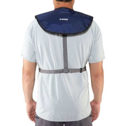 NRS - Matik Personal Flotation Device