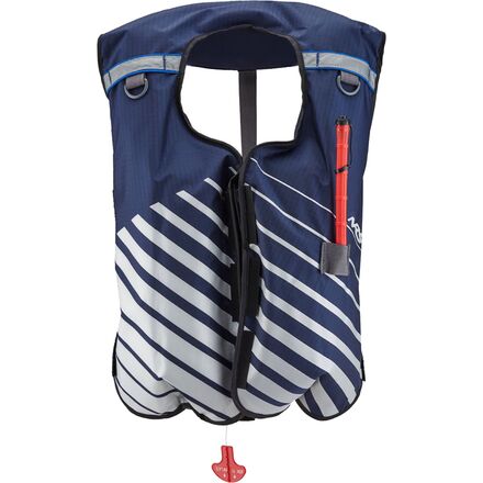NRS - Matik Personal Flotation Device