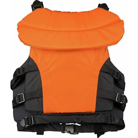NRS - Big Water V Youth Personal Flotation Device
