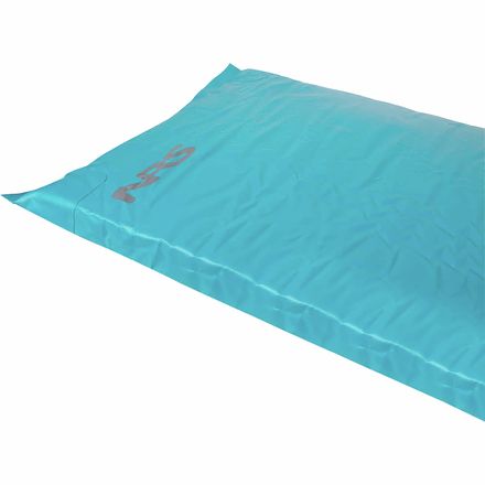 NRS - River Bed  Sleeping Pad