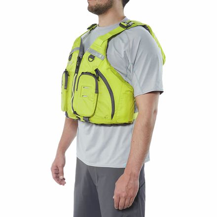 NRS - cVest Type III Personal Flotation Device