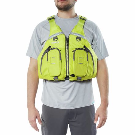 NRS - cVest Type III Personal Flotation Device