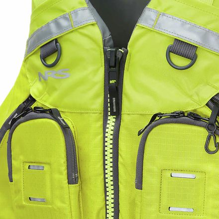 NRS - cVest Type III Personal Flotation Device