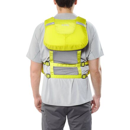 NRS - cVest Type III Personal Flotation Device