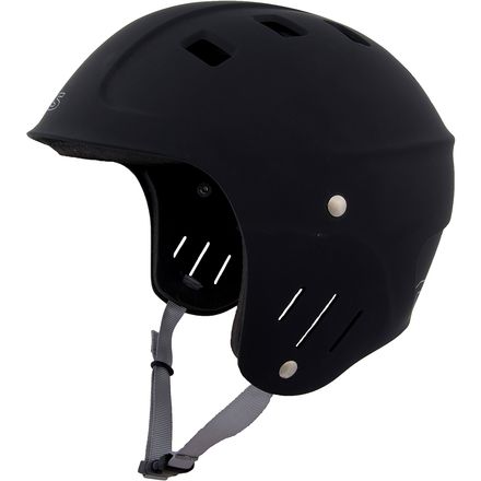 NRS - Chaos Full-Cut Helmet