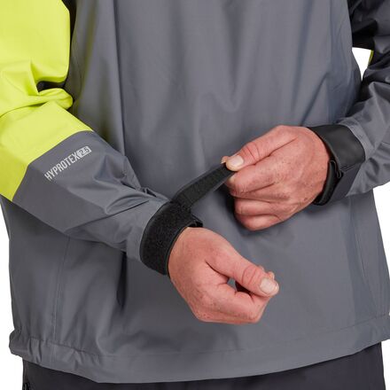 NRS - Endurance Splash Jacket - Men's