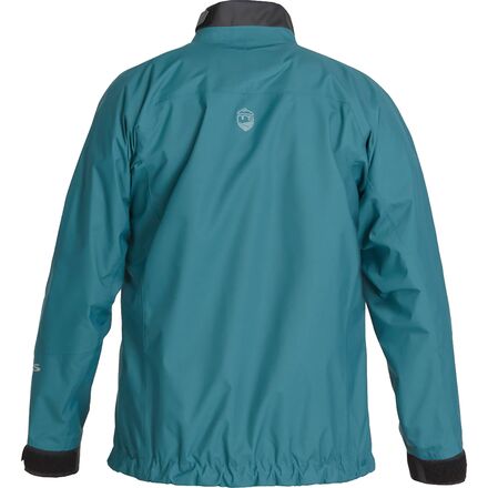 NRS - Endurance Splash Jacket - Women's