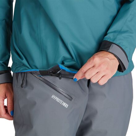 NRS - Endurance Splash Jacket - Women's