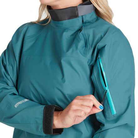 NRS - Endurance Splash Jacket - Women's