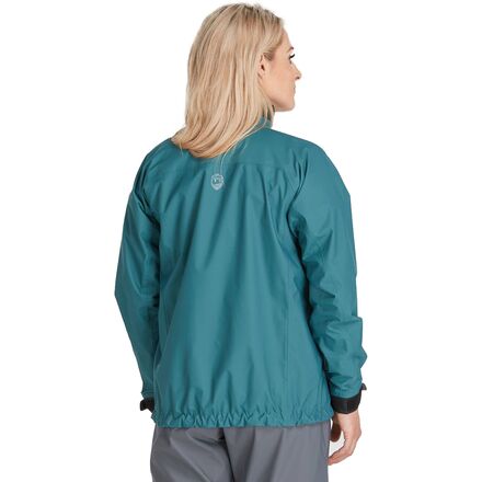 NRS - Endurance Splash Jacket - Women's