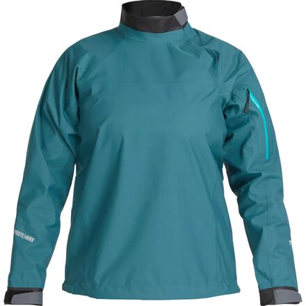 NRS - Endurance Splash Jacket - Women's