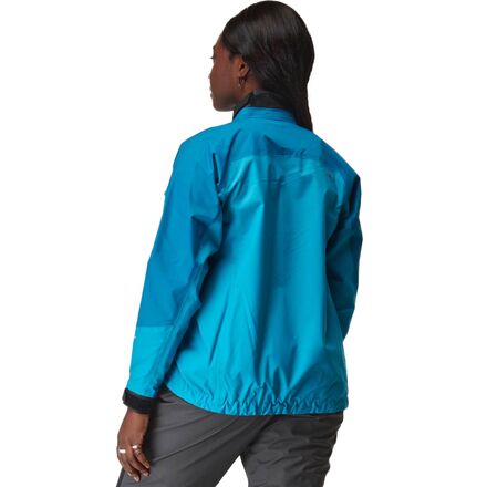NRS - Endurance Splash Jacket - Women's