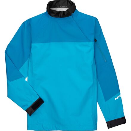 NRS - Endurance Splash Jacket - Women's