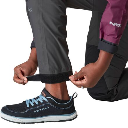 NRS - Endurance Splash Pant - Women's