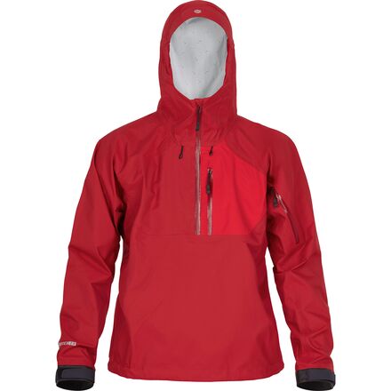 NRS - High Tide Splash Jacket - Men's