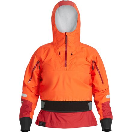 NRS - Riptide Splash Jacket - Women's