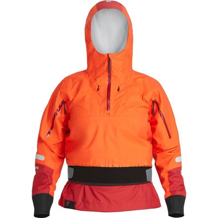NRS - Riptide Splash Jacket - Women's