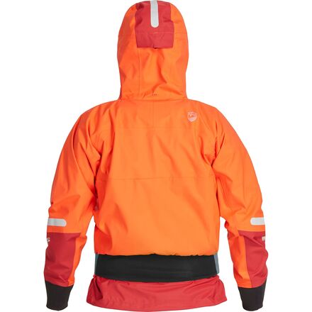 NRS - Riptide Splash Jacket - Women's