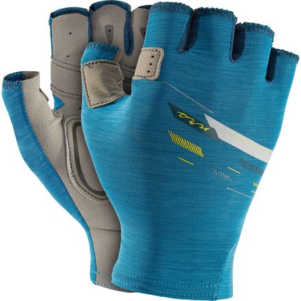 NRS - Boater's Glove - Women's