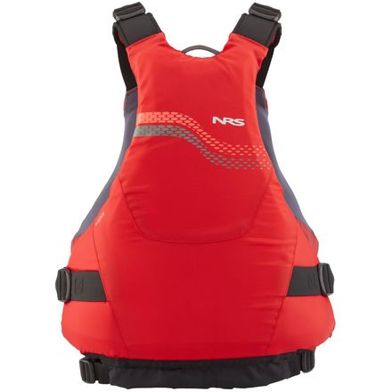 NRS - Vapor Personal Flotation Device