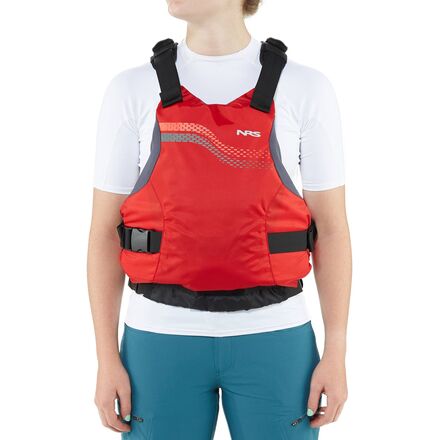 NRS - Vapor Personal Flotation Device