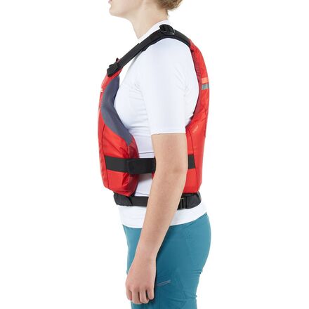 NRS - Vapor Personal Flotation Device